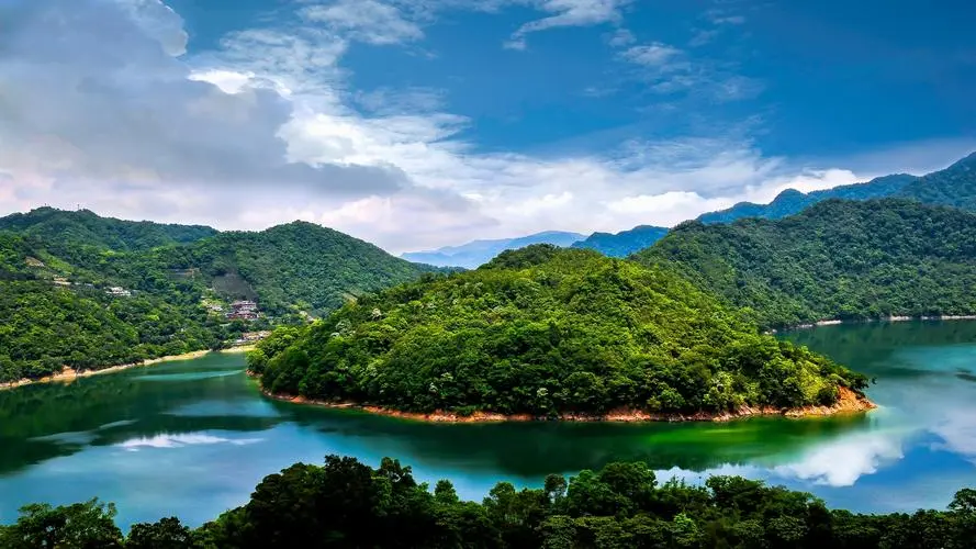 精密高精度节能